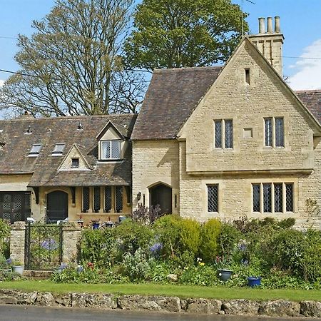 Bed and Breakfast The Forge Chipping Norton Exterior foto
